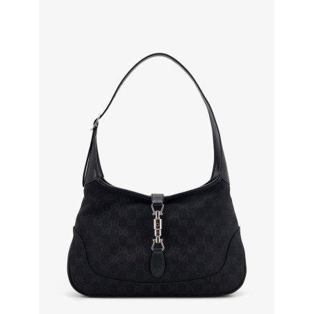 Jackie 1961 GG fabric shoulder bag