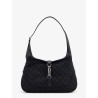 Jackie 1961 GG fabric shoulder bag