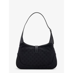 Jackie 1961 GG fabric shoulder bag