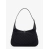 Jackie 1961 GG fabric shoulder bag