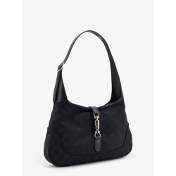 Jackie 1961 GG fabric shoulder bag