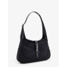 Jackie 1961 GG fabric shoulder bag