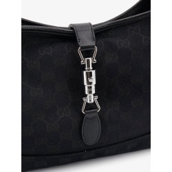 Jackie 1961 GG fabric shoulder bag