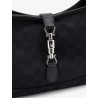 Jackie 1961 GG fabric shoulder bag