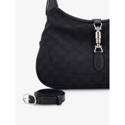 Jackie 1961 GG fabric shoulder bag