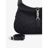 Jackie 1961 GG fabric shoulder bag