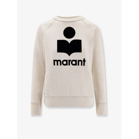Milly NY recycled material sweatshirt