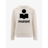Milly NY recycled material sweatshirt