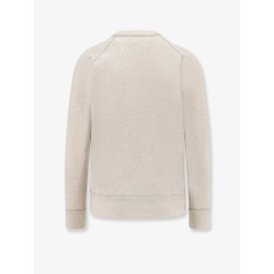 Milly NY recycled material sweatshirt
