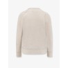 Milly NY recycled material sweatshirt