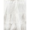 Jocadia organic cotton shorts