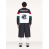 Crew cotton sweatshirt