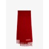 Firmy alpaca blend scarf
