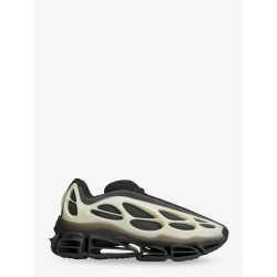 Oversized Megaride Sneakers