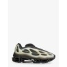 Oversized Megaride Sneakers