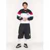 Oversized Megaride Sneakers