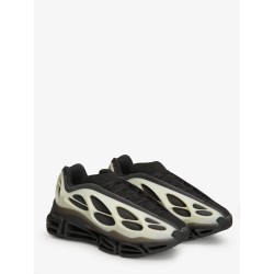 Oversized Megaride Sneakers