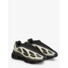 Oversized Megaride Sneakers