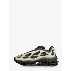 Oversized Megaride Sneakers