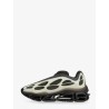Oversized Megaride Sneakers