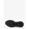 Oversized Megaride Sneakers