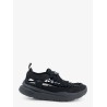 Uneek WK suede sandals