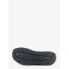 Uneek WK suede sandals