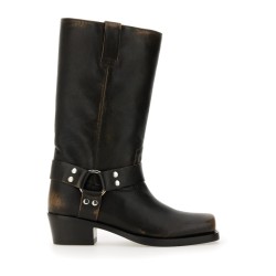 STIVALE "ROXY"
