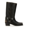 STIVALE "ROXY"