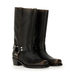STIVALE "ROXY"