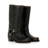 STIVALE "ROXY"