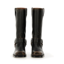 STIVALE "ROXY"