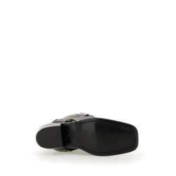 STIVALE "ROXY"