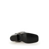 STIVALE "ROXY"