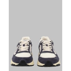 SNEAKER "HYPERWAY LOW"
