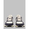 SNEAKER "HYPERWAY LOW"