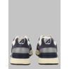 SNEAKER "HYPERWAY LOW"