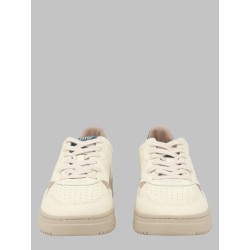 SNEAKER "MEDALIST LOW"