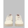 SNEAKER "MEDALIST LOW"