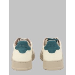 SNEAKER "MEDALIST LOW"