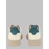 SNEAKER "MEDALIST LOW"