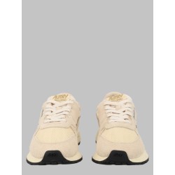 SNEAKER "REELWIND LOW"