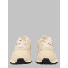 SNEAKER "REELWIND LOW"