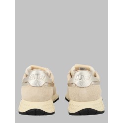SNEAKER "REELWIND LOW"