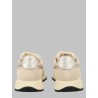 SNEAKER "REELWIND LOW"