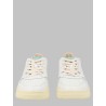 SNEAKER "MEDALIST LOW"