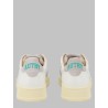 SNEAKER "MEDALIST LOW"