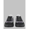 SNEAKER "WILDPACE LOW"
