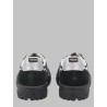 SNEAKER "WILDPACE LOW"
