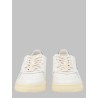 SNEAKER "MEDALIST LOW"